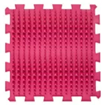 Covoraș de joacă Ortek 12103 Covoras masaj picioare Pyramids 09710