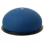 Echipament pentru echilibru Togu SL-00014000 Bosu balansir (200kg) Jumper berry 410207