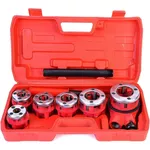 Set de unelte de mână MAR-POL M55820