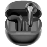 Căști fără fir SoundPeats Air5 Black