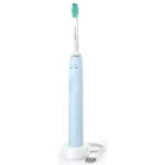 Periuță de dinți electrică Philips HX3651/12 Sonicare seria 2100