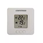 Термостат Computherm T32 (termostat de camera)