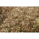 Искусственная изгородь Greentech 15016 Camo Maro 1x6cm