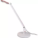 Настольная лампа Trio Rotterdam Alba