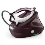 {'ro': 'Generator de aburi pentru călcat Tefal GV9721E0', 'ru': 'Гладильная система Tefal GV9721E0'}