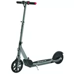 Самокат Razor 13173808 Scooter Electric E Prime 24L