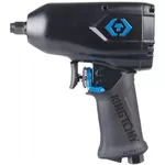 Гайковерт King Tony 33431-066 пневматический 1/2