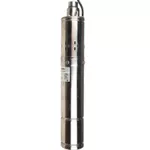 Pompă Вихрь CH-90V(R6833)