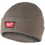 Спецодежда Milwaukee 4932499384 Caciula Maro