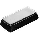 Точилка для ножей Samura Piatra combinata ascutit cutite granulatie #300/600 (SDS-360/M)