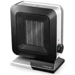 Încălzitor ceramică cu ventilator Trotec TFC13E