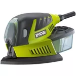 Шлифовальная машина RYOBI RPS80-G 5133002905