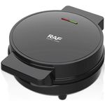 Вафельница Raf R.2223