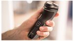 Shaver Philips S1232/41
