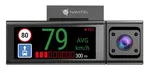 Видеорегистратор Navitel NAVRC3PRO