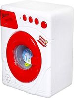 Игрушка Optmarket ДЕ05.236 Masina de spalat de joaca