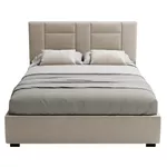 Pat my-STYLE my-Rose 90x200 (P31D90M03)