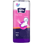 Прокладки Bella Nova Softiplait, 10 шт.