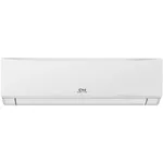 Aparat aer condiționat split Cooper&Hunter CH-S09FTXLA6 Arctic Plus