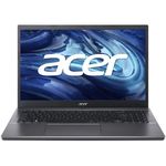 Ноутбук Acer Extensa EX215-55 Steel Gray (NX.EGYEU.01G)