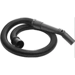 Accesoriu p/u aspirator Annovi Reverberi 4341780 Шланг с угловым патрубком для пылесоса ø35mm 5m
