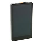 Accesoriu pentru aparat mobil Patona 4200, Monitor selfie Vlog Display Smart Monitor SM2