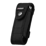 Нож походный Boker 090045 Husa Cutit Boker Cordura Etui Optima ABK
