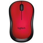 {'ro': 'Mouse Logitech M220 Silent Red', 'ru': 'Мышь Logitech M220 Silent Red'}