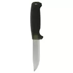 Нож походный MoraKniv Risberg Deep Forests (14650)