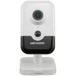 Cameră de supraveghere Hikvision DS-2CD2443G0-IW