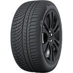 Anvelopă Kumho 275/30 R20 97W TL WP72 XL