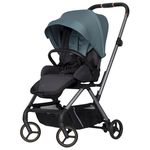 Сărucior pentru copii Cavoe Ideo Arctic