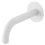 Baterie pentru cadă Ravak Pipa cada Espirit white ES 027.10WV (X07P798)