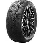 Anvelopă Nexen 245/40 R19 Winguard Ice 3 98T