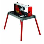 Mașină de tăiat placă Einhell RT-SC 570 L 1500 W 0 – 3000 rot/min