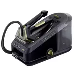 Гладильная система Braun IS7298CP CareStyle 7 Pro