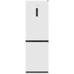 Frigider cu congelator jos Hisense RB395N4BWE
