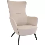 Офисное кресло Deco Rain H-5209