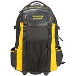 Rucsac pentru scule Stanley 1-79-215