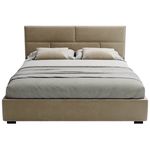 Pat my-STYLE my-Cora 160x200 (P28D16M04)