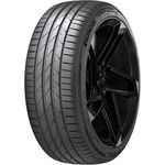 Anvelopă Hankook 255/40 R19 Ventus Evo K137 Z 100Y XL