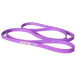 Эспандер LivePro LP8410/XS/VT Fitness Super Band