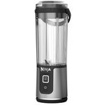 Blender staționar NINJA BC151EUBK
