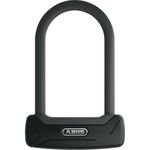 Аксессуар для велосипеда Abus Lacăt bicicletă 640/135HB150 GRANIT PLUS