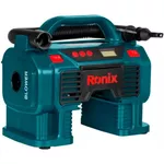 {'ro': 'Compresor auto portabil Ronix RH-4260 12V', 'ru': 'Портативный компрессор для авто Ronix RH-4260 12V'}