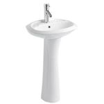 Lavoar Meitao MT 8201 (49X39)