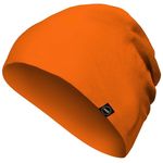 Одежда для спорта H.A.D. Merino H0065 Bright Orange
