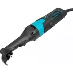 Polizor unghiular Bihui AGMN100-plus