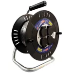 {'ro': 'Prelungitor electric Horoz 72421 cu tambur, 20m, 4 prize, 3x2.5mm2, 16A (310.120.101)', 'ru': 'Удлинитель электрический Horoz 72421 cu tambur, 20m, 4 prize, 3x2.5mm2, 16A (310.120.101)'}