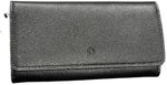 Кошелек Samsonite Brghtbyond (151711/1030)
